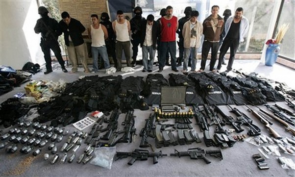 mexico9-602x361