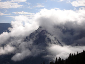 Cloudy-Mountain-2