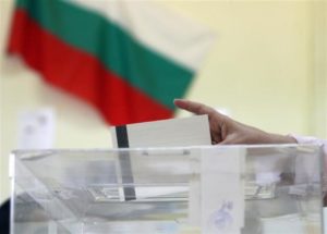 равносметката от изборите година по-късно
