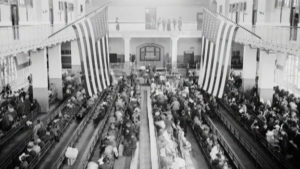 History_Registering_As_American_Citizen_SF_still_624x352