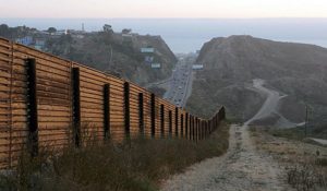 US-Mexico_Border