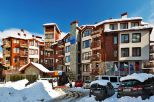 bansko1