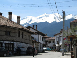 bansko2