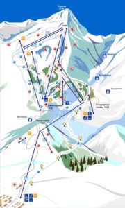 bansko3