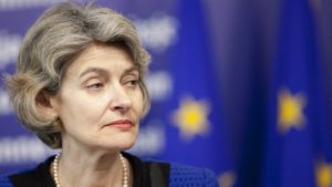 bokova