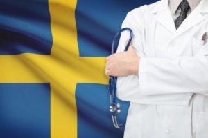 swedish_health