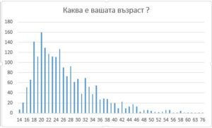 Capture1