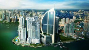 Panama-1.0-HotelOverview-Header