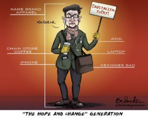 The-Hope-and-Change-Generation-Cartoon