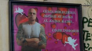 slavi