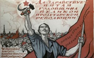 POSTER0_1_2667101b