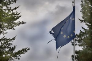 europe-1045334_960_720