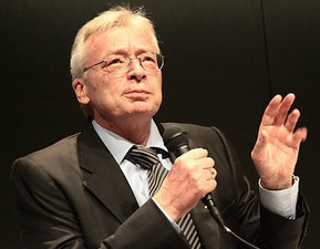hoppe