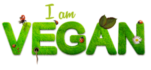 vegan-1091086_960_720