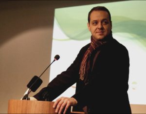 Borislav_Sandov