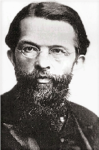 menger