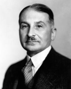 mises