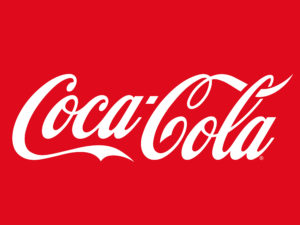 coca-cola-red-background