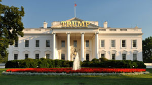 trump_house
