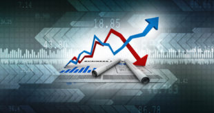 инфлацията