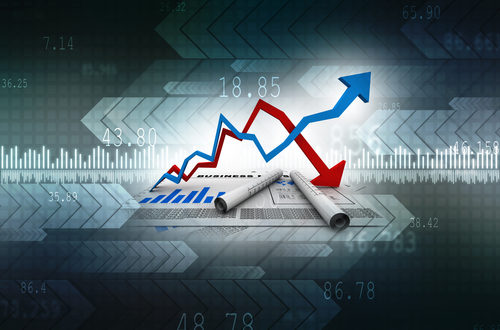 инфлацията
