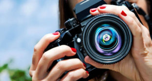 фотографията и капитализма