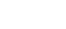 ЕКИП лого