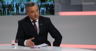 Валери Симеонов Слънчев бряг