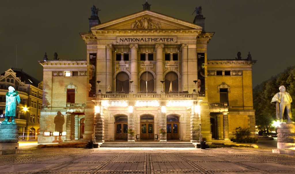 културни мероприятия