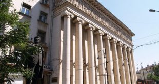 културни мероприятия