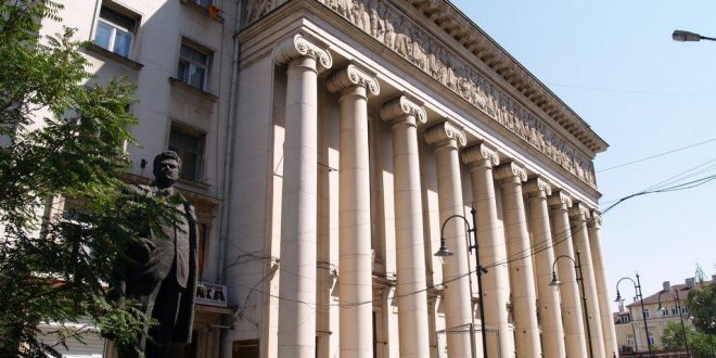 културни мероприятия