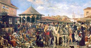 капитализмът в България