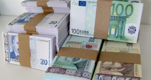 политическите партии