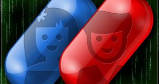 икономика на секса