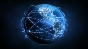 lightning network