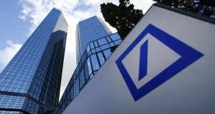 европейските банки