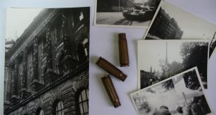 Пражката пролет
