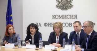 комисия за ф