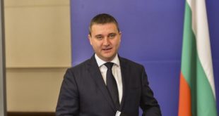 Бюджет 2020