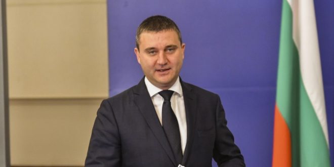 Бюджет 2020